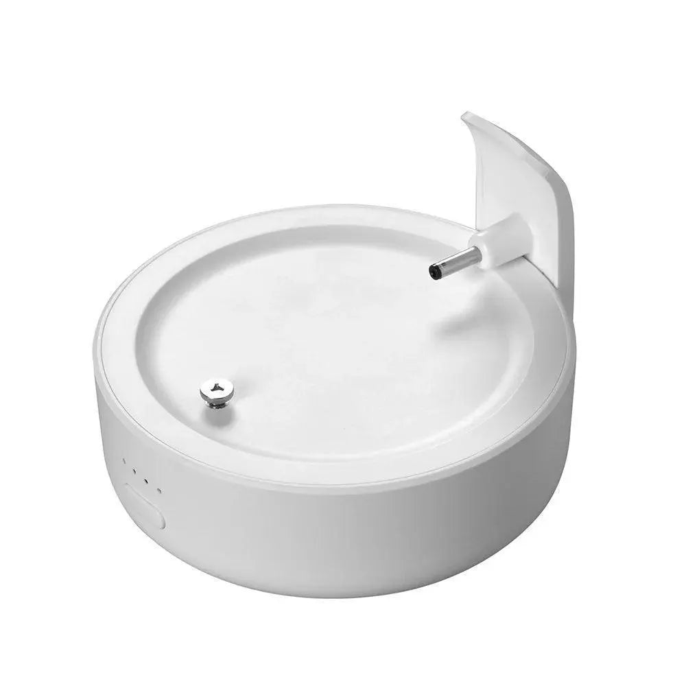 10000mah-battery-base-for-google-nest-mini-holder-stand-651914 - OurLum.com