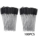 Hygienic Mascara Wands for Lash Pros
