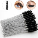 Hygienic Mascara Wands for Lash Pros