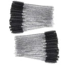 Hygienic Mascara Wands for Lash Pros