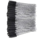 Hygienic Mascara Wands for Lash Pros
