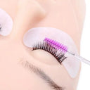 Hygienic Mascara Wands for Lash Pros