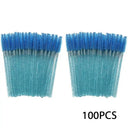 Hygienic Mascara Wands for Lash Pros
