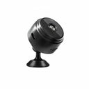 Home Camera for Easy Monitoring