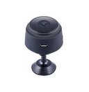 Home Camera for Easy Monitoring