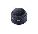 Home Camera for Easy Monitoring