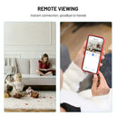 Home Camera for Easy Monitoring