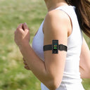Discreet 1080p Mini Camera for Homeowners