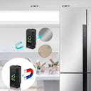 Discreet 1080p Mini Camera for Homeowners