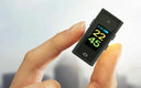 Discreet 1080p Mini Camera for Homeowners