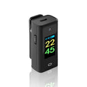 Discreet 1080p Mini Camera for Homeowners