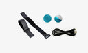 Discreet 1080p Mini Camera for Homeowners