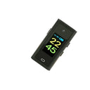 Discreet 1080p Mini Camera for Homeowners