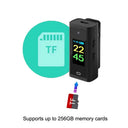 Discreet 1080p Mini Camera for Homeowners