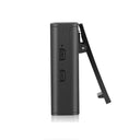 Discreet 1080p Mini Camera for Homeowners