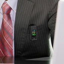 Discreet 1080p Mini Camera for Homeowners