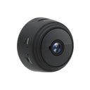 1080P Wireless Mini IP Camera With Night Vision Motion Detection