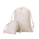 Eco Gift Bags For Jewelry Packaging