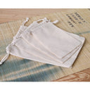 Eco Gift Bags For Jewelry Packaging