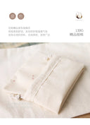 Eco Gift Bags For Jewelry Packaging