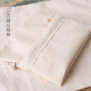Eco Gift Bags For Jewelry Packaging