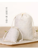 Eco Gift Bags For Jewelry Packaging