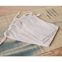 Eco Gift Bags For Jewelry Packaging