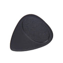 10pcs/Pack 0.7mm Non-Slip Nylon Guitar Picks Accessories
