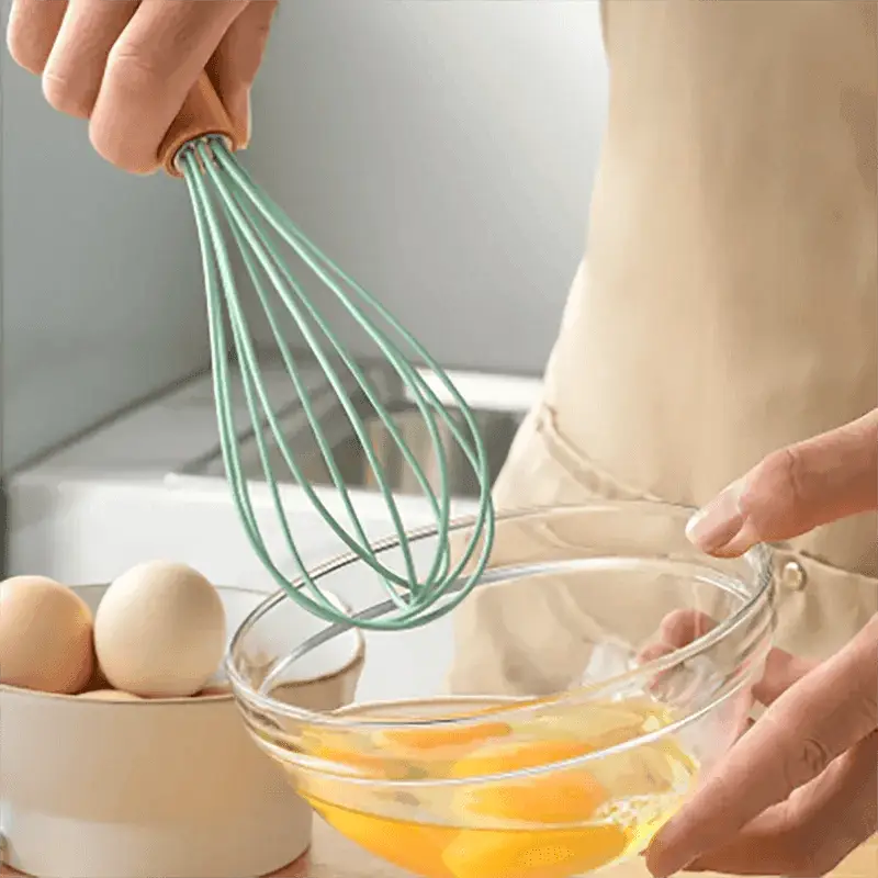 12 Piece Heat Resistant Silicone Kitchen Utensils Set