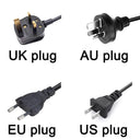 12V Electric Carving Pen with Variable Speed Mini Drill