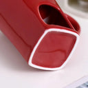 Easy Melt Fondue Mug for Home Chefs