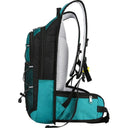 13L Waterproof Hydration Backpack for Outdoor Adventures