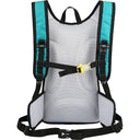 13L Waterproof Hydration Backpack for Outdoor Adventures