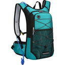 13L Waterproof Hydration Backpack for Outdoor Adventures