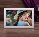 15-Inch Digital Photo Frame Wall-Mounted HD Picture Frame