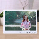 Office Walls Digital Photo Frame Clarity