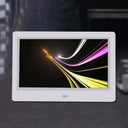 Office Walls Digital Photo Frame Clarity