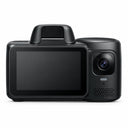 Sony a7 V Mirrorless Camera Body