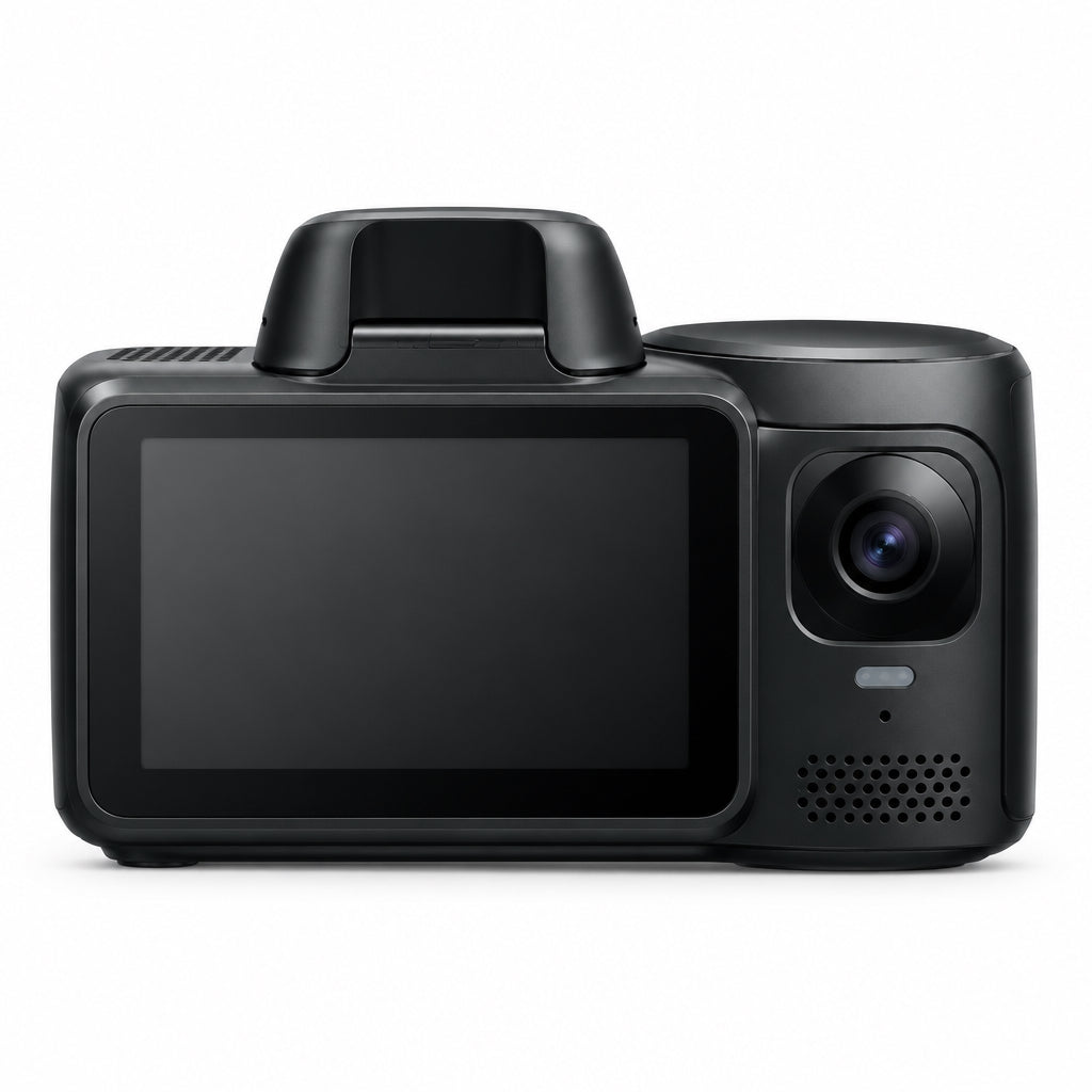 Sony a7 V Mirrorless Camera Body