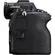 Sony a7 V Mirrorless Camera Body