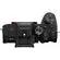 Sony a7 V Mirrorless Camera Body