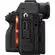 Sony a7 V Mirrorless Camera Body