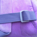 1Pcs Dora Explorer Backpack Rescue Bag With Map For Girls