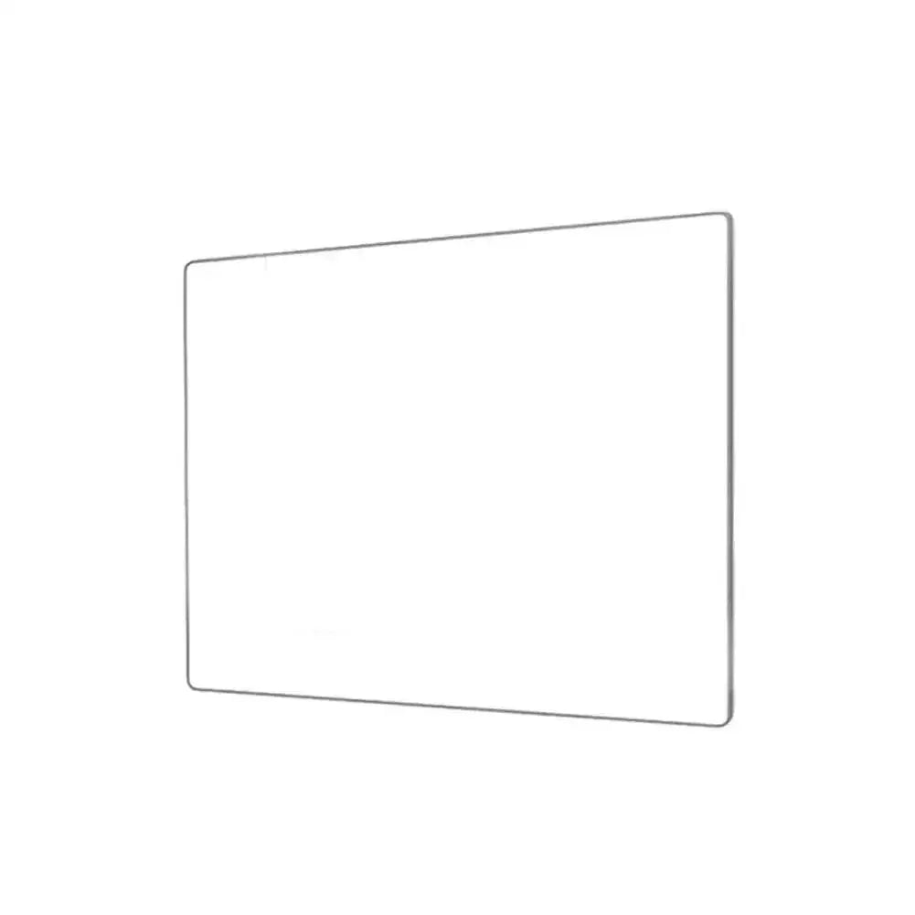Tempered Glass Screen Protector for R36S and RGB20S Consoles