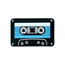 1Pcs Musical Instrument Shoe Charms For Clog Guitar Violin