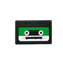 1Pcs Musical Instrument Shoe Charms For Clog Guitar Violin