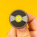 1Pcs Musical Instrument Shoe Charms For Clog Guitar Violin