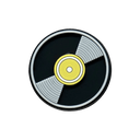 1Pcs Musical Instrument Shoe Charms For Clog Guitar Violin