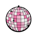 1Pcs Musical Instrument Shoe Charms For Clog Guitar Violin