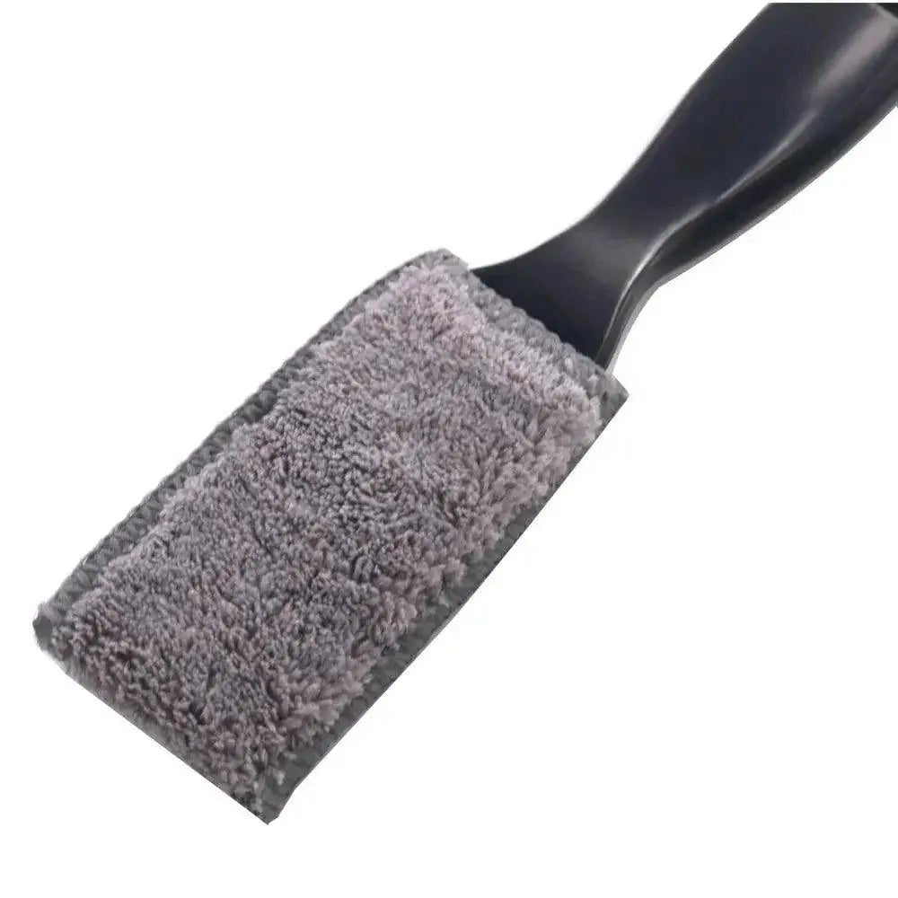 String Fingerboard Cleaning Brush For Guitar Care 1 Piece